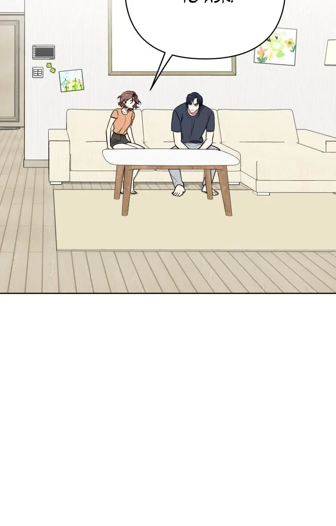 The Loser Is the First Lady Chapter 20 page 4