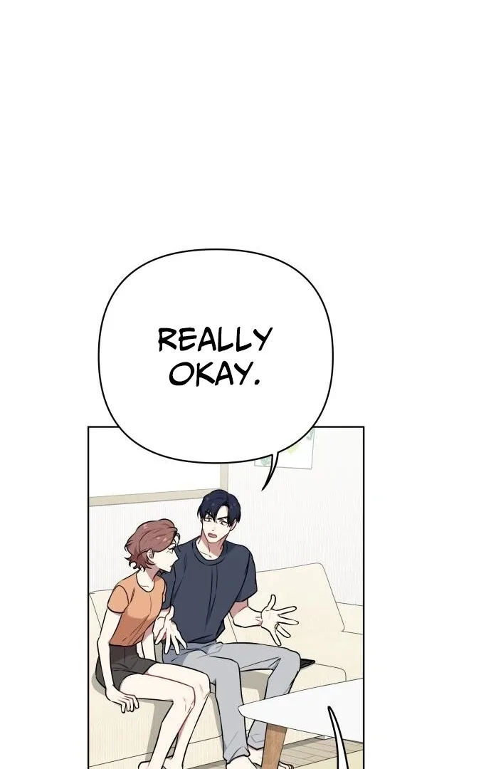 The Loser Is the First Lady Chapter 20 page 25