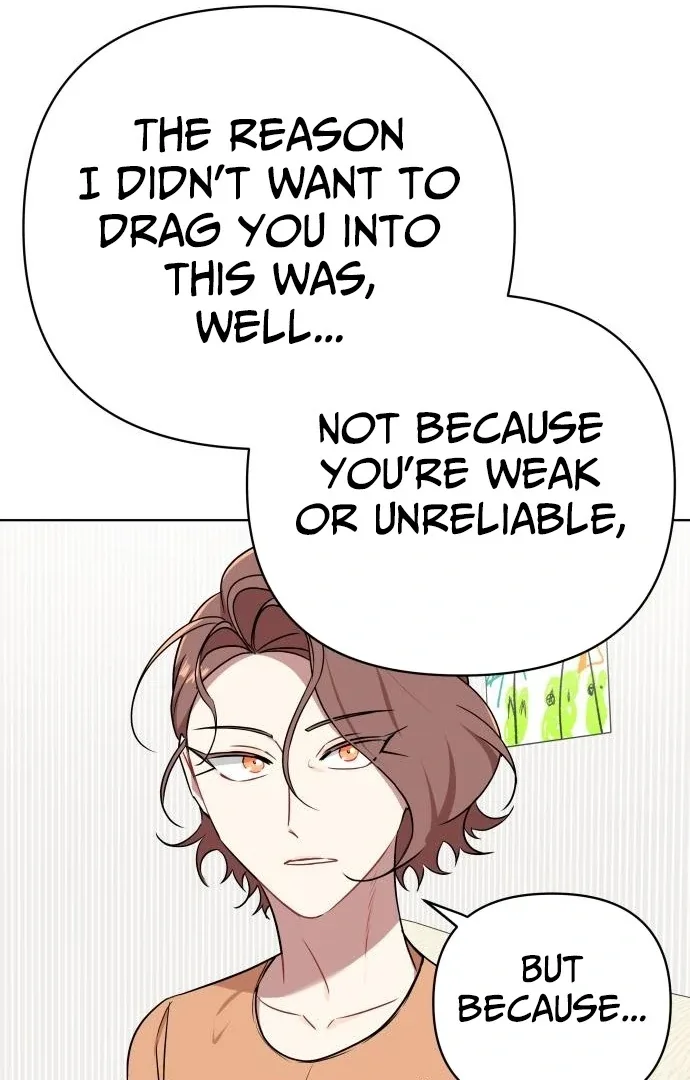 The Loser Is the First Lady Chapter 20 page 27