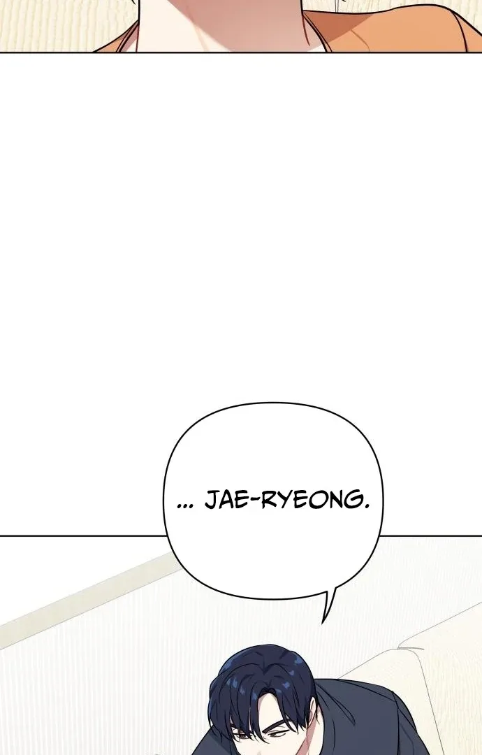 The Loser Is the First Lady Chapter 20 page 33