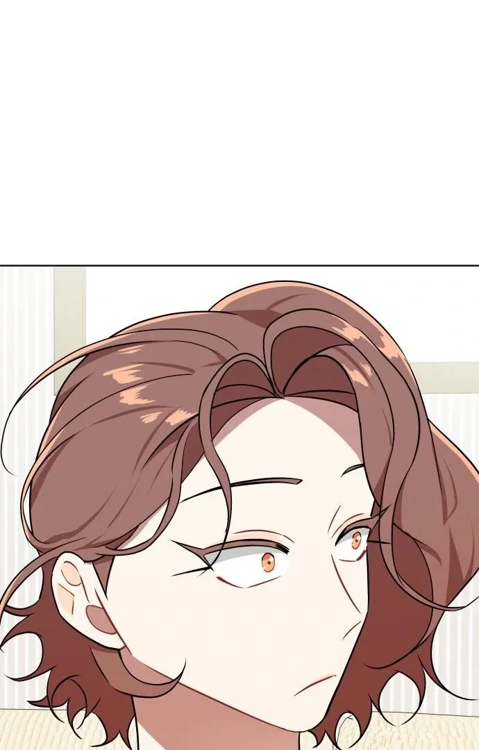 The Loser Is the First Lady Chapter 20 page 32