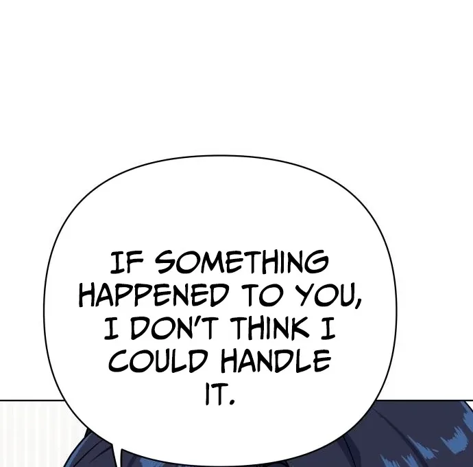 The Loser Is the First Lady Chapter 20 page 30