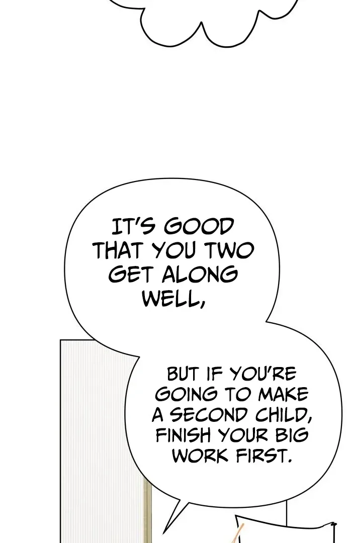 The Loser Is the First Lady Chapter 20 page 39