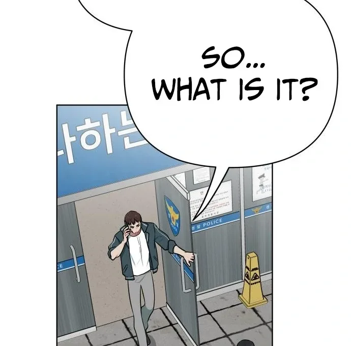 The Loser Is the First Lady Chapter 20 page 70
