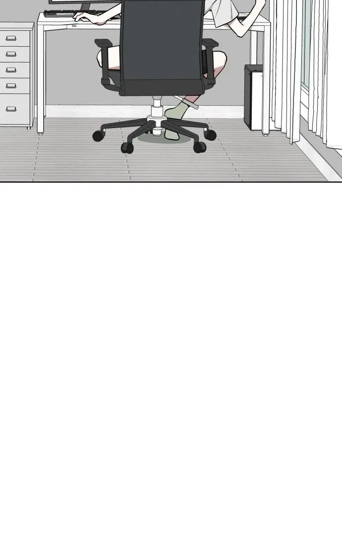 The Loser Is the First Lady Chapter 20 page 58