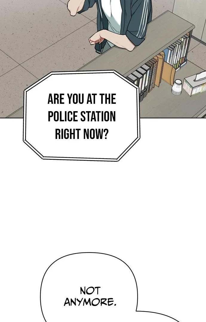 The Loser Is the First Lady Chapter 20 page 69