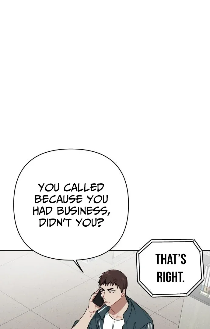 The Loser Is the First Lady Chapter 20 page 68