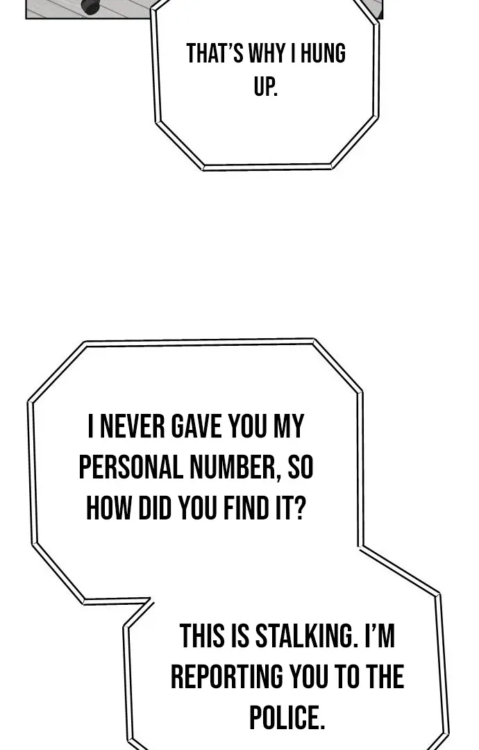 The Loser Is the First Lady Chapter 20 page 66