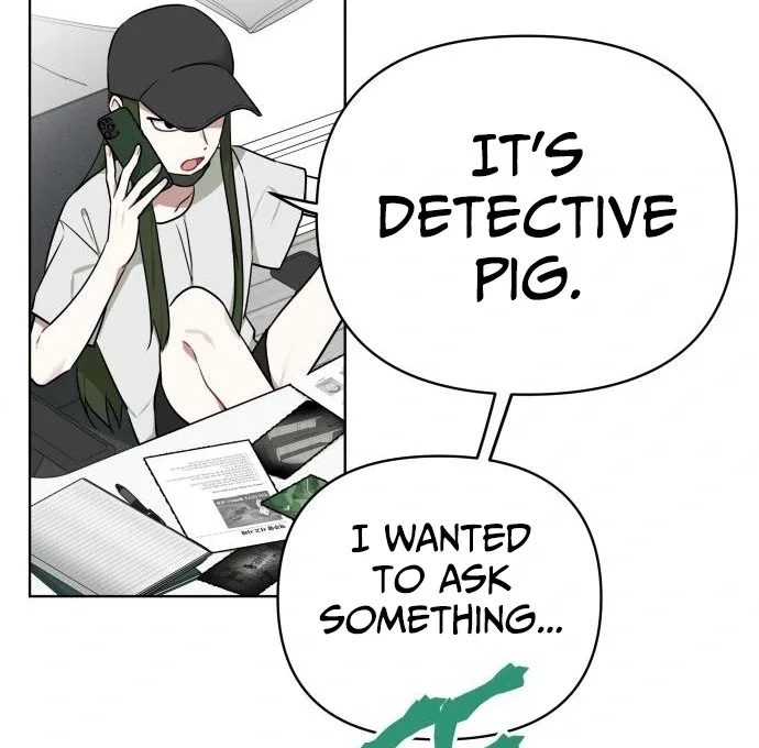 The Loser Is the First Lady Chapter 20 page 60
