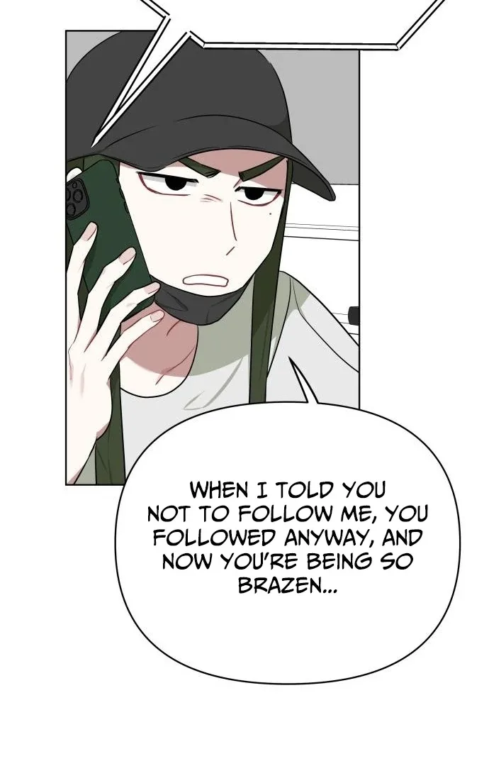 The Loser Is the First Lady Chapter 20 page 67