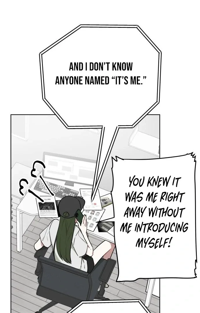 The Loser Is the First Lady Chapter 20 page 65