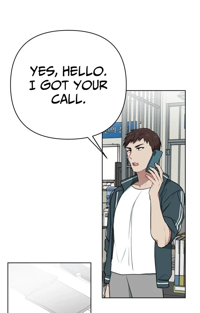 The Loser Is the First Lady Chapter 20 page 59