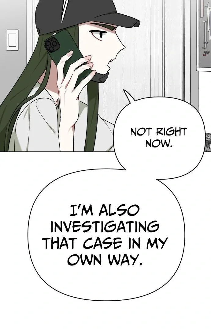 The Loser Is the First Lady Chapter 20 page 74