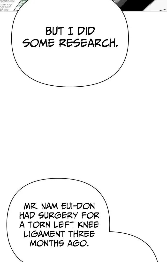 The Loser Is the First Lady Chapter 20 page 89