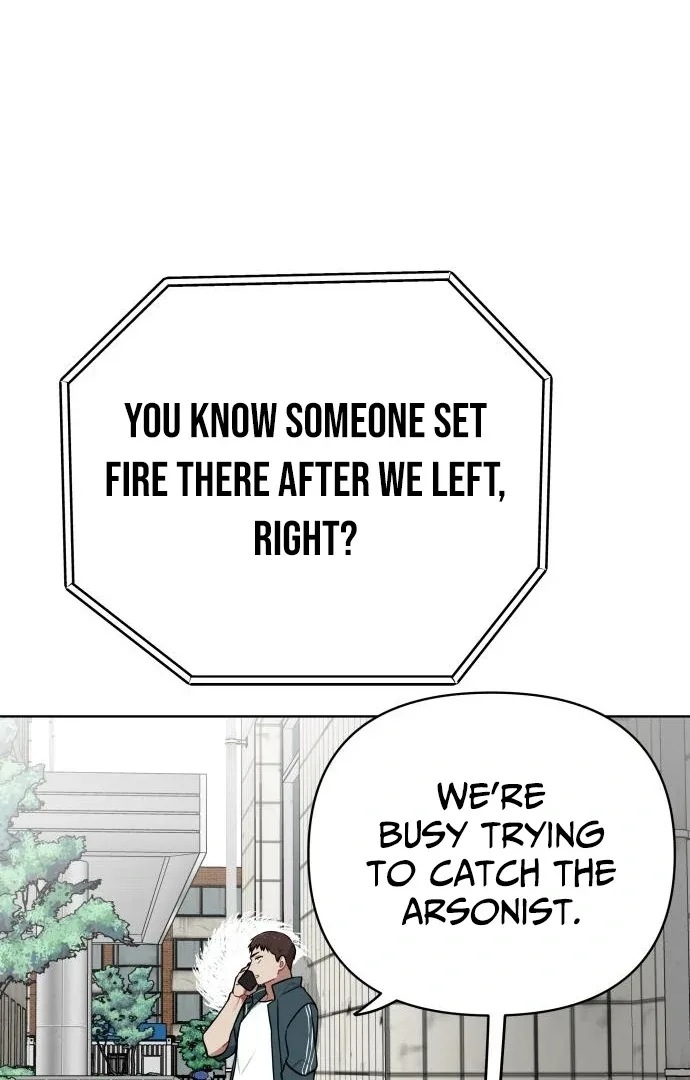 The Loser Is the First Lady Chapter 20 page 72