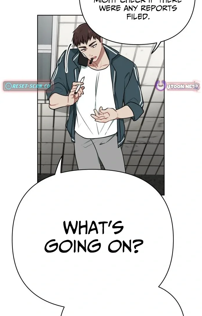 The Loser Is the First Lady Chapter 20 page 83