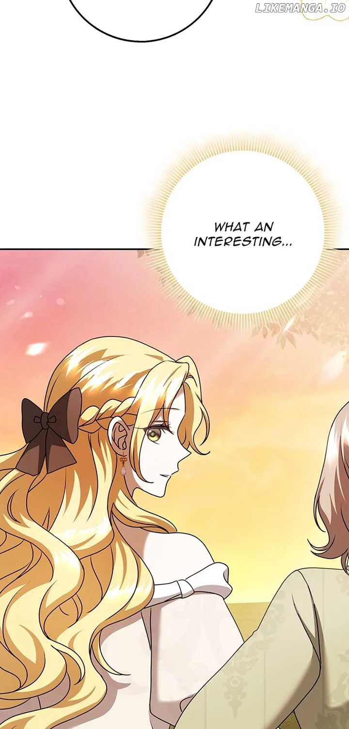 The Lost Cinderella Chapter 19 page 12