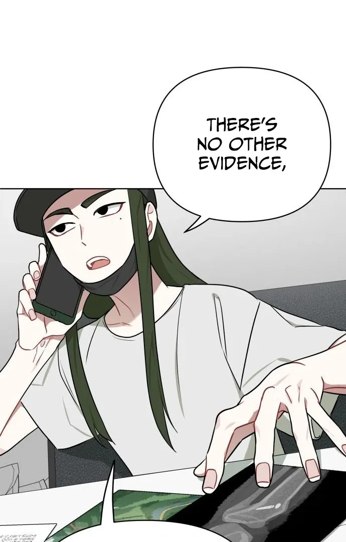 The Loser Is the First Lady Chapter 20 page 88