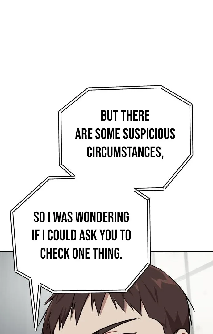 The Loser Is the First Lady Chapter 20 page 75