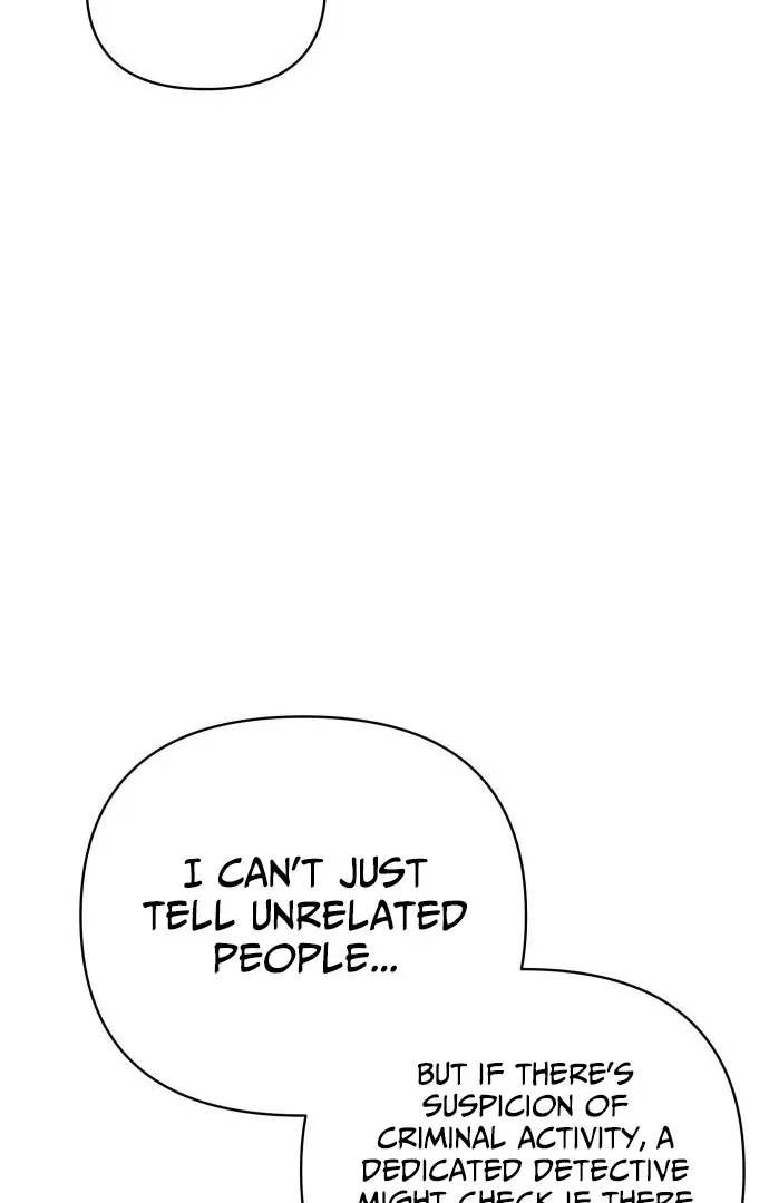 The Loser Is the First Lady Chapter 20 page 82