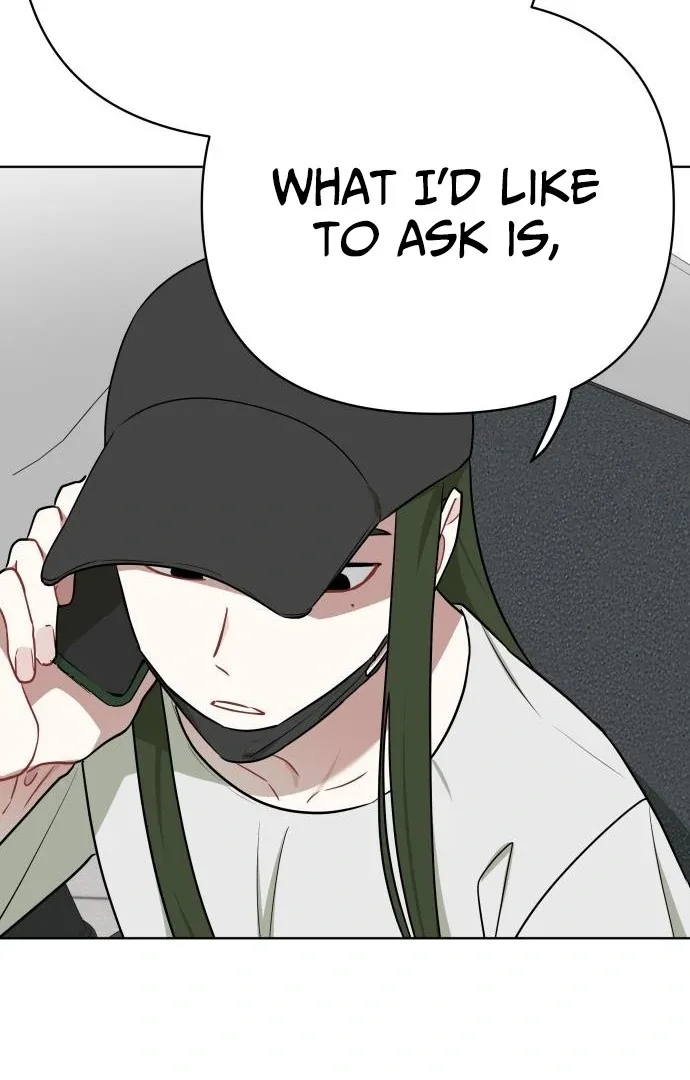 The Loser Is the First Lady Chapter 20 page 79