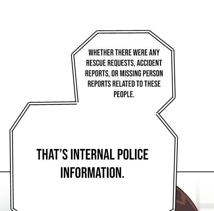 The Loser Is the First Lady Chapter 20 page 80