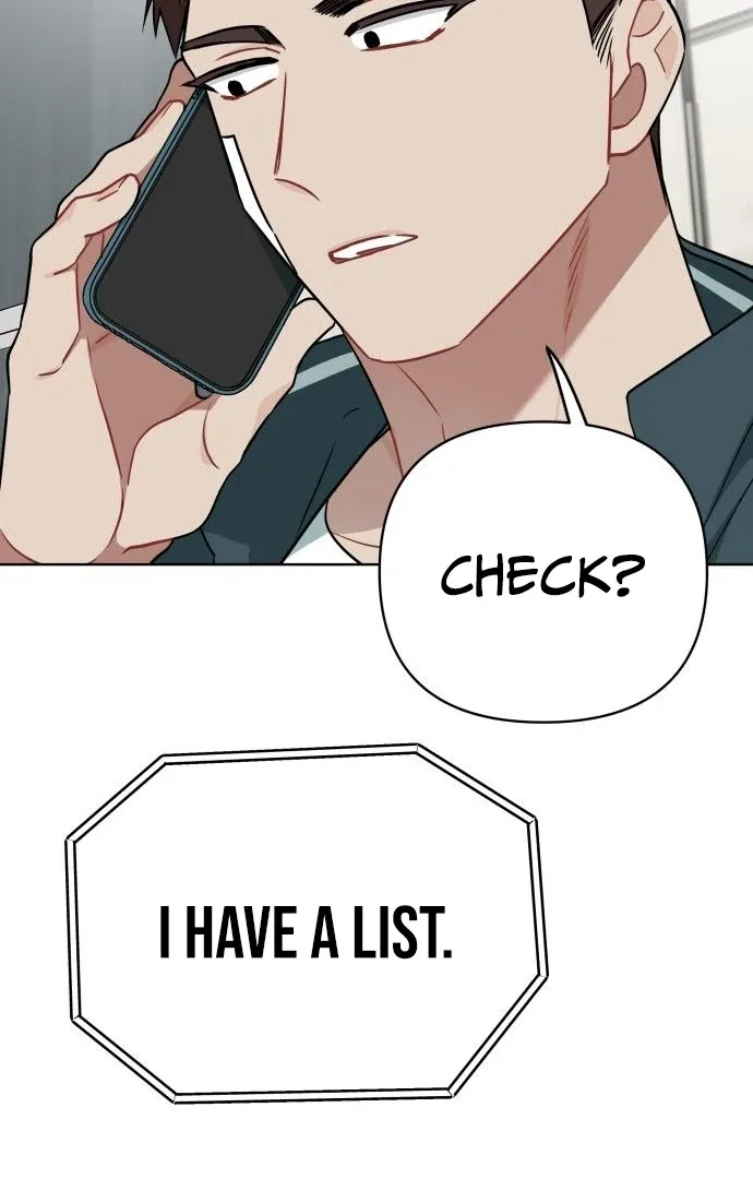 The Loser Is the First Lady Chapter 20 page 76