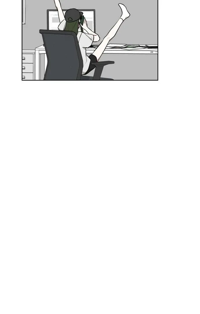 The Loser Is the First Lady Chapter 20 page 96