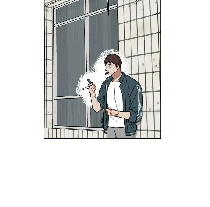 The Loser Is the First Lady Chapter 20 page 101