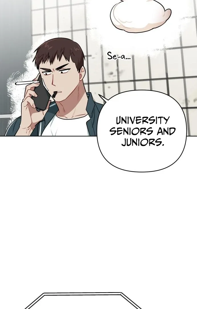 The Loser Is the First Lady Chapter 20 page 98