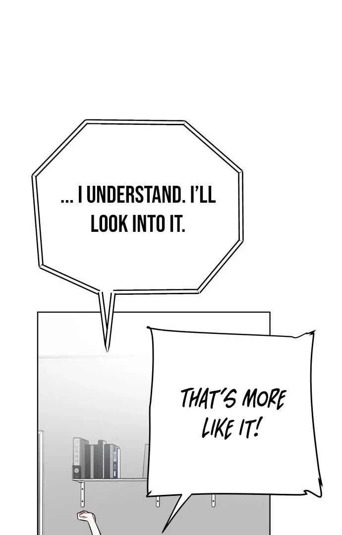 The Loser Is the First Lady Chapter 20 page 95