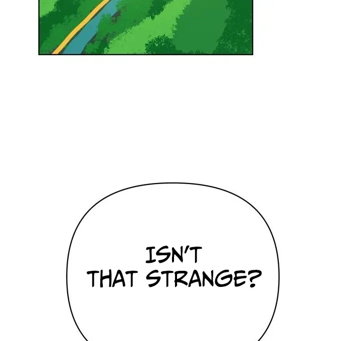 The Loser Is the First Lady Chapter 20 page 91