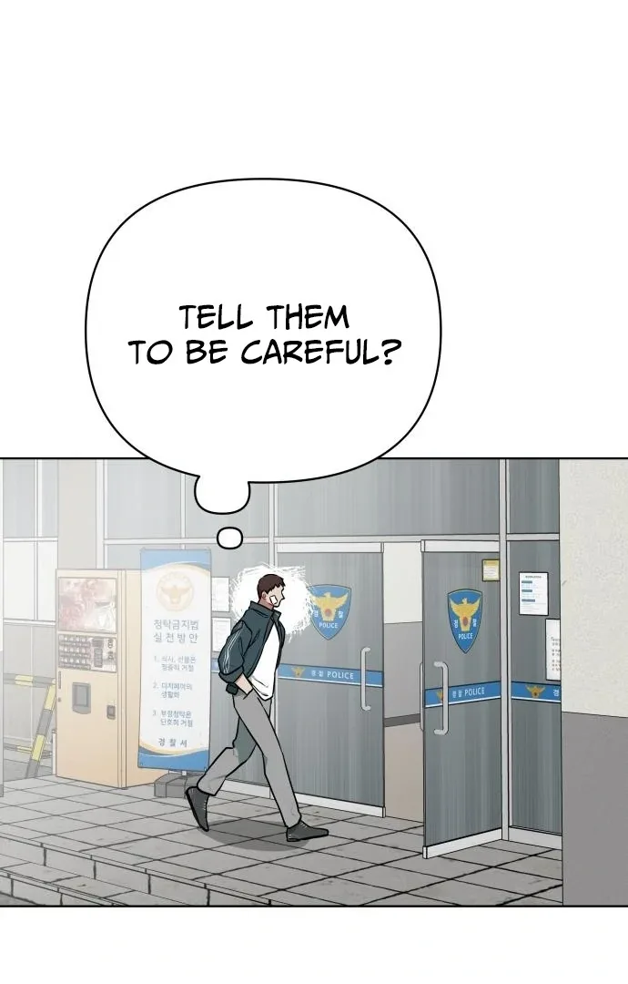 The Loser Is the First Lady Chapter 20 page 103
