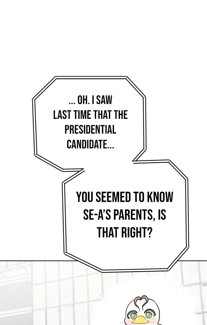 The Loser Is the First Lady Chapter 20 page 97