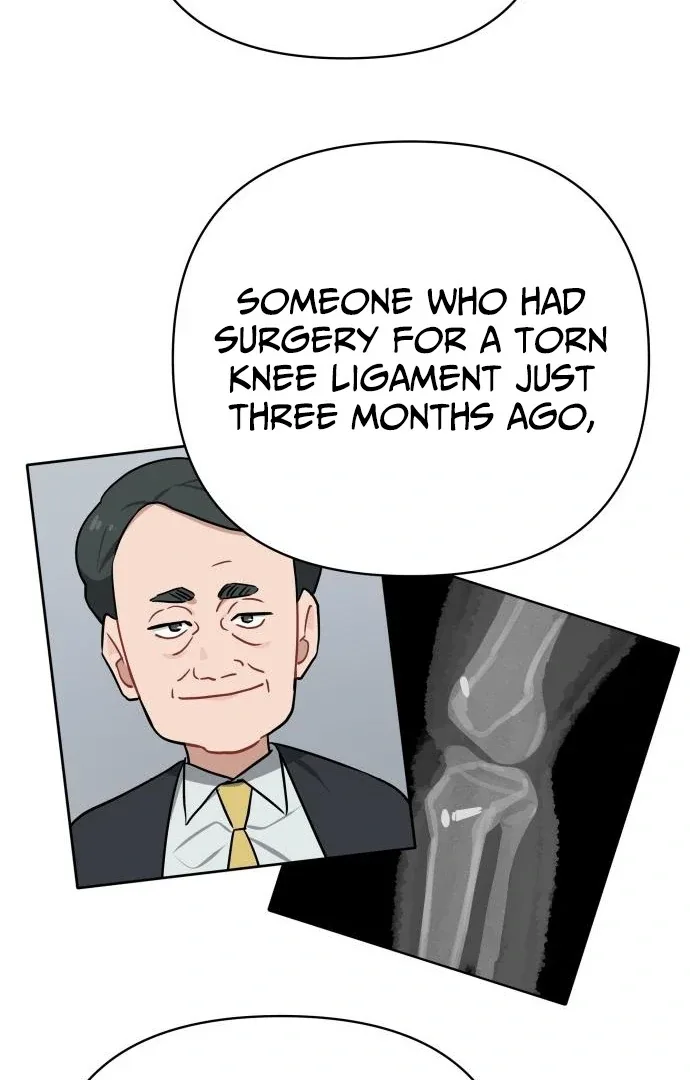 The Loser Is the First Lady Chapter 20 page 92
