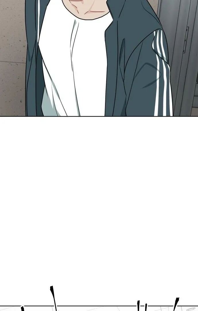 The Loser Is the First Lady Chapter 20 page 105