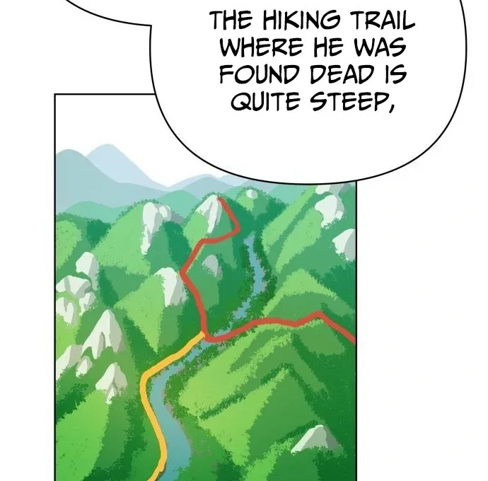 The Loser Is the First Lady Chapter 20 page 90