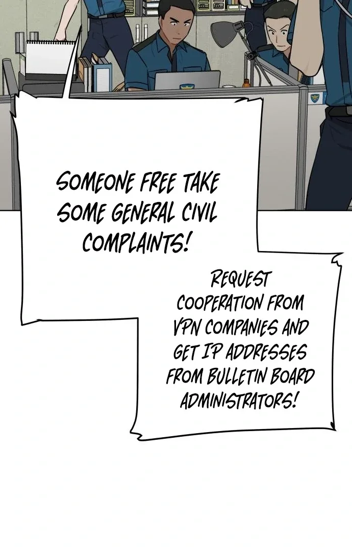 The Loser Is the First Lady Chapter 20 page 108
