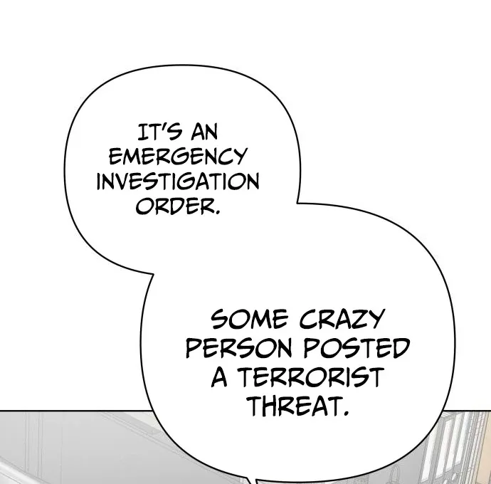 The Loser Is the First Lady Chapter 20 page 111