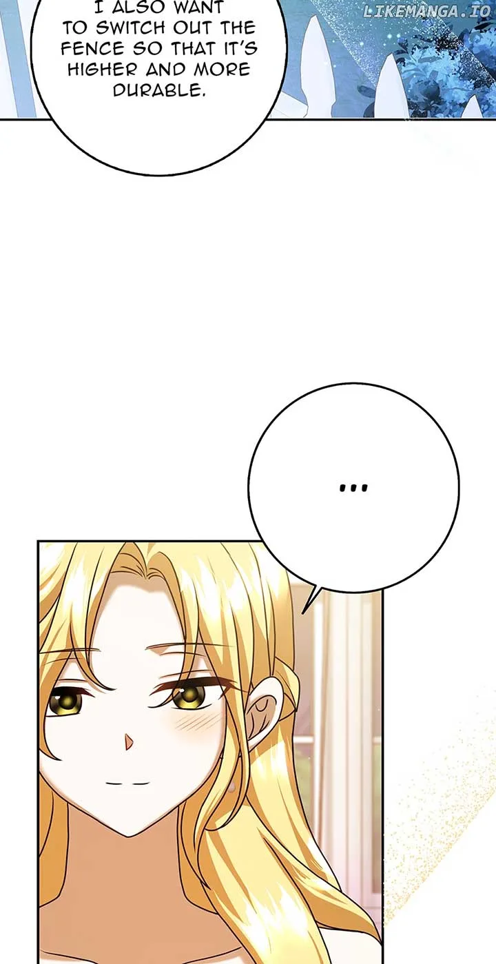 The Lost Cinderella Chapter 19 page 46