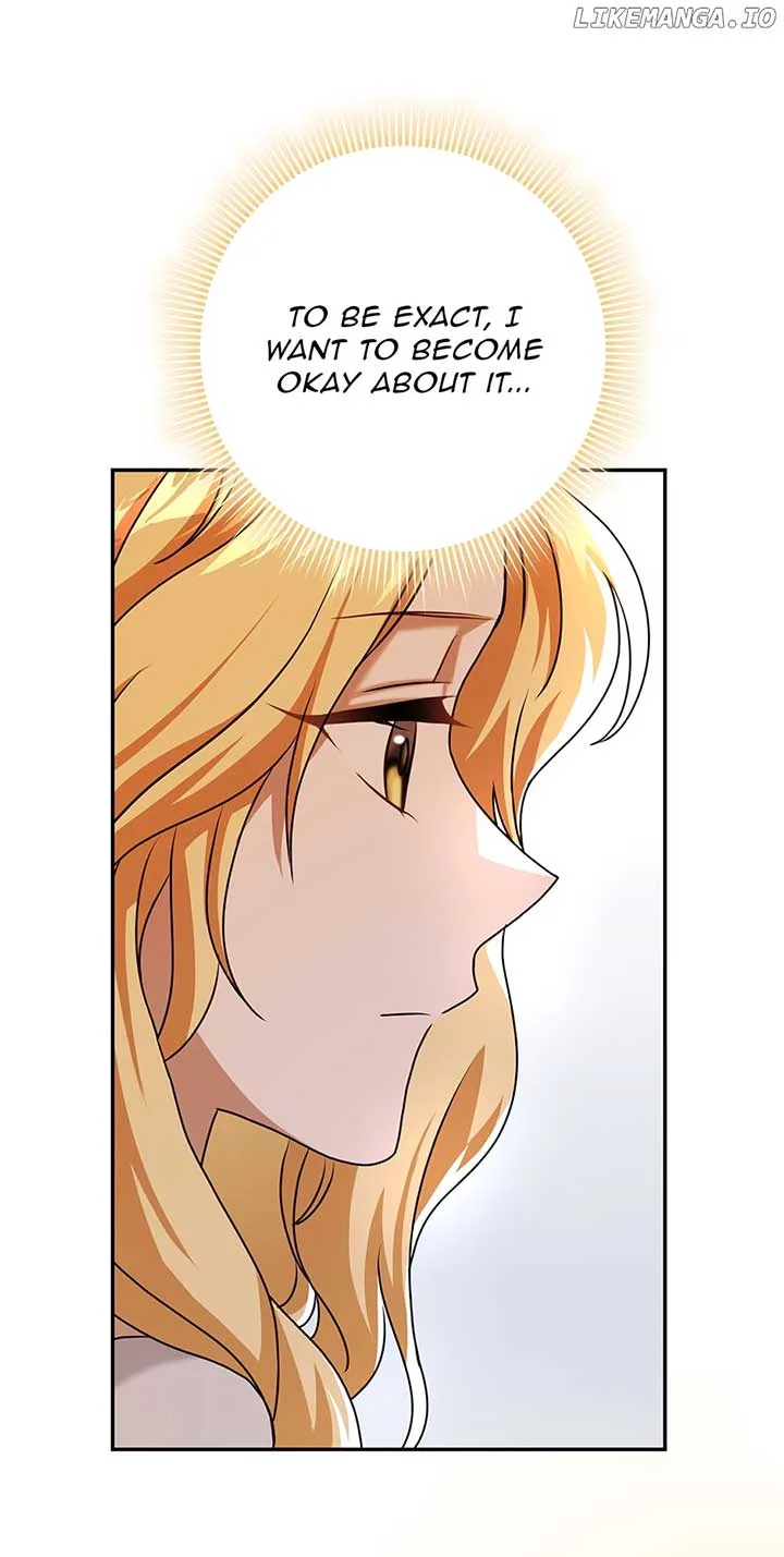 The Lost Cinderella Chapter 19 page 60