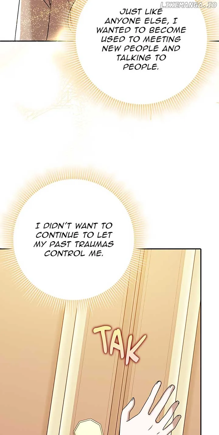 The Lost Cinderella Chapter 19 page 62