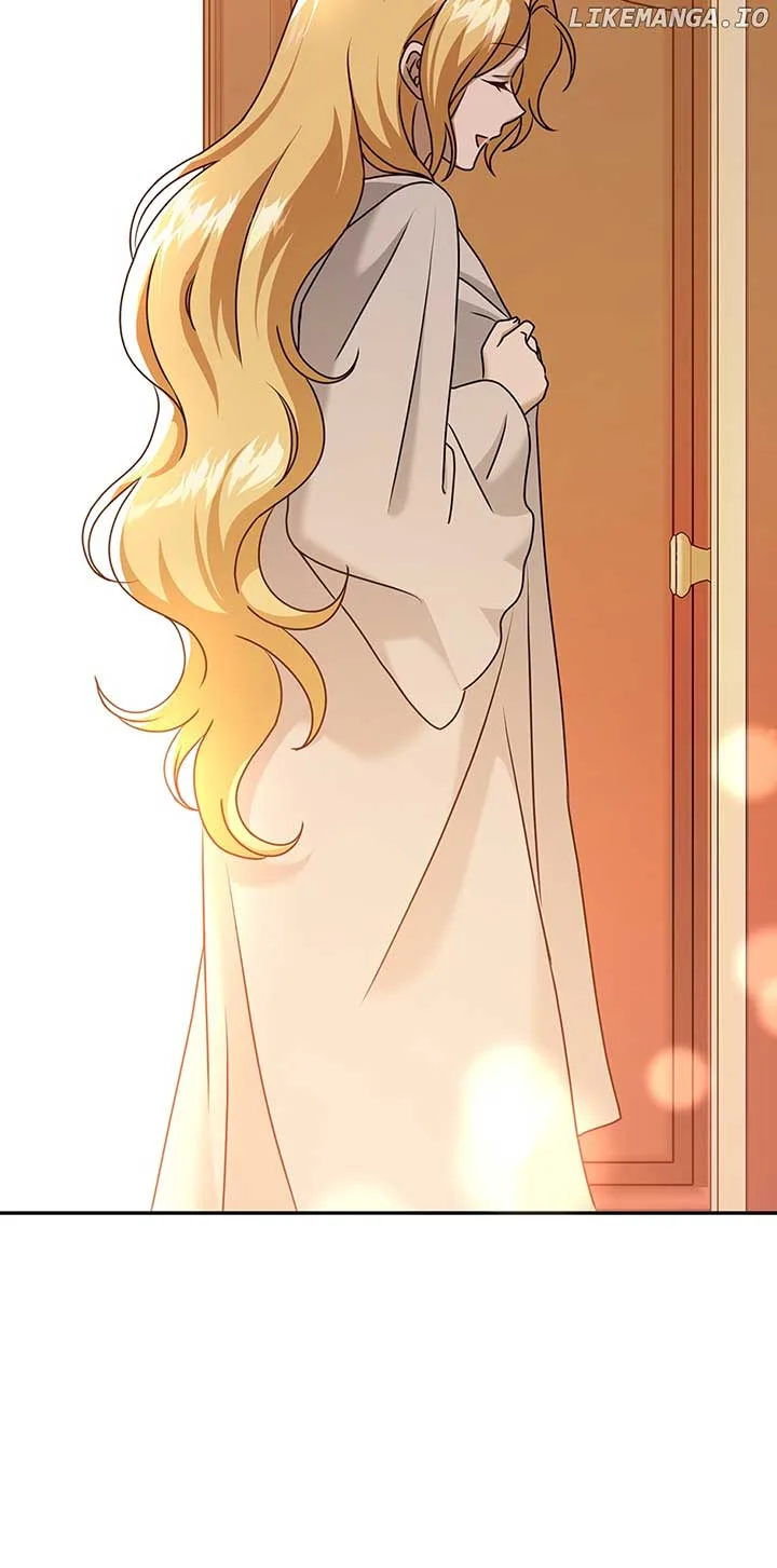 The Lost Cinderella Chapter 19 page 59