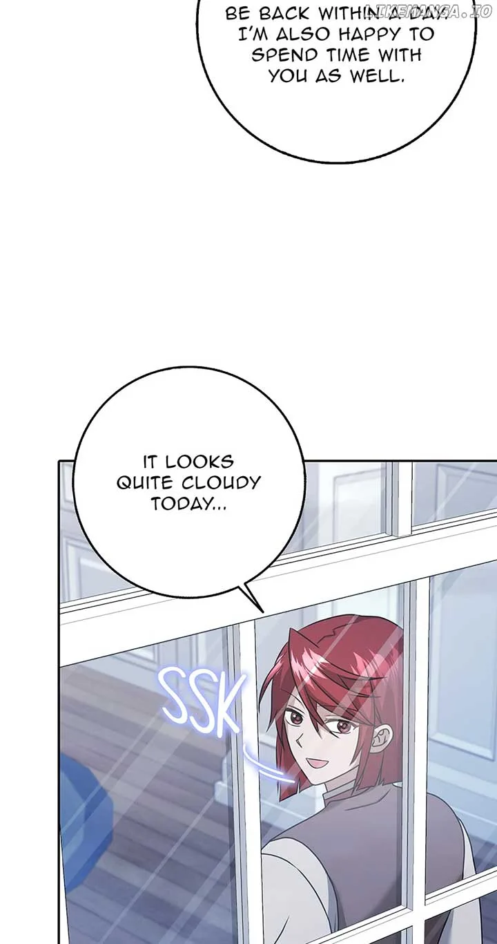 The Lost Cinderella Chapter 19 page 74