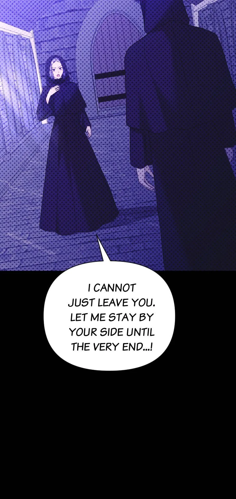 The Obsessive Stud Scammed Me into Marriage Chapter 20 page 5