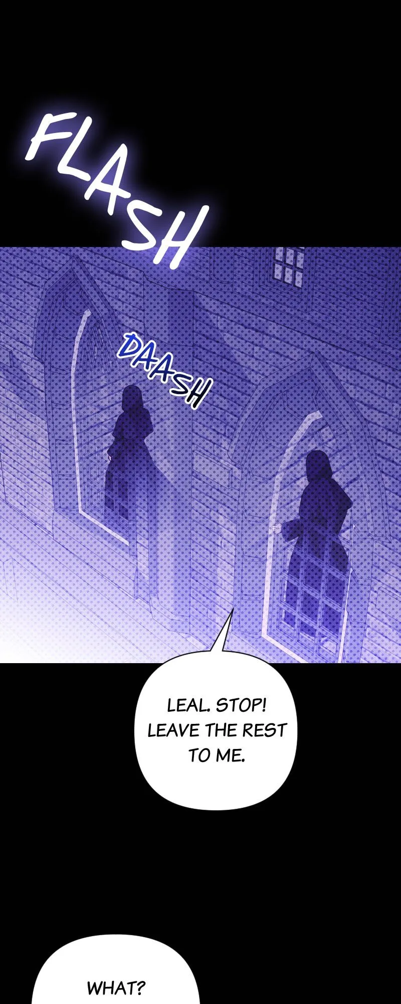 The Obsessive Stud Scammed Me into Marriage Chapter 20 page 3
