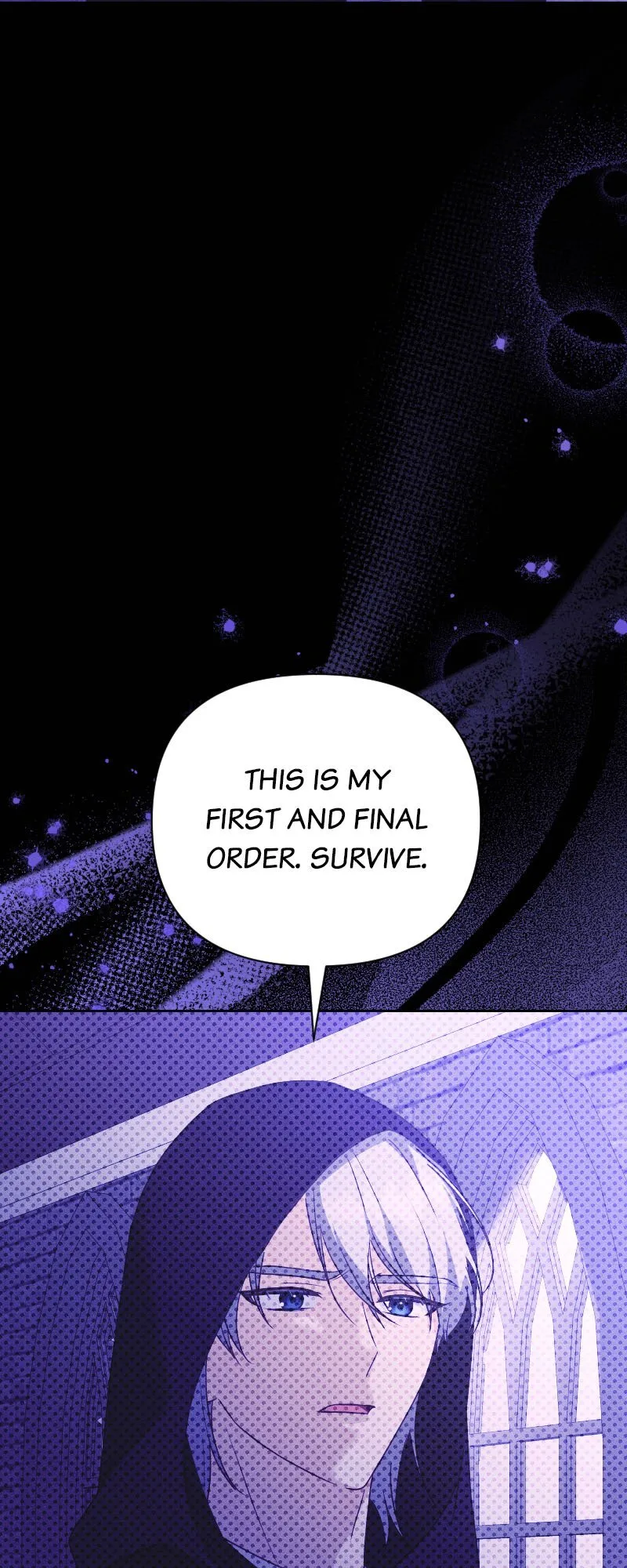 The Obsessive Stud Scammed Me into Marriage Chapter 20 page 8