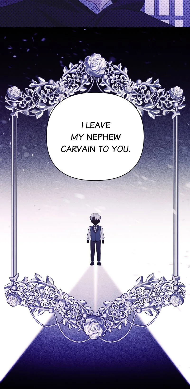 The Obsessive Stud Scammed Me into Marriage Chapter 20 page 9