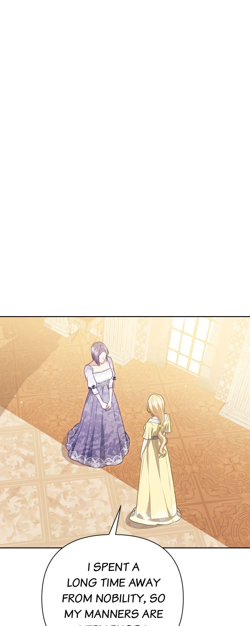 The Obsessive Stud Scammed Me into Marriage Chapter 20 page 19