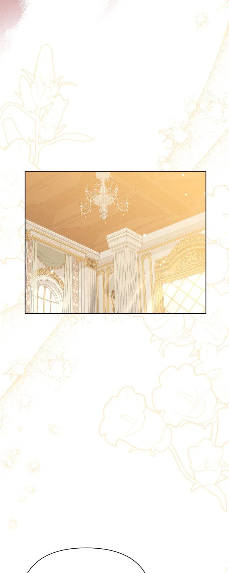 The Obsessive Stud Scammed Me into Marriage Chapter 20 page 26